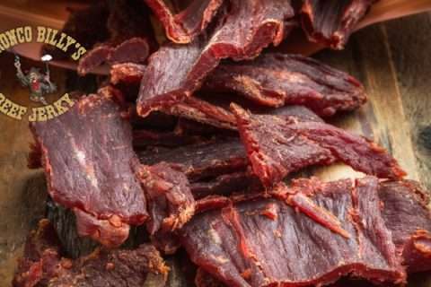 Healthy High-Protein Snacks for New Year Goals (Keto, Paleo & Busy Days)
